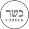 Logos_Certified-Kosher-Solo2